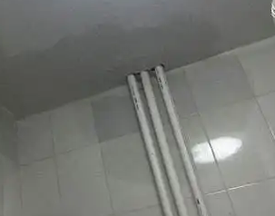 包河卫生间漏水检测电话