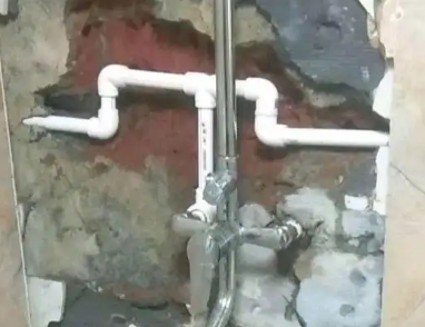包河卫生间漏水检测电话