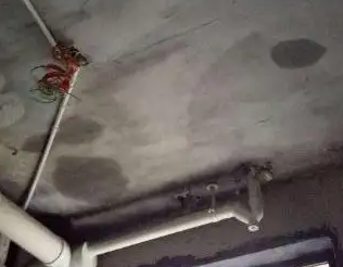 包河漏水维修电话