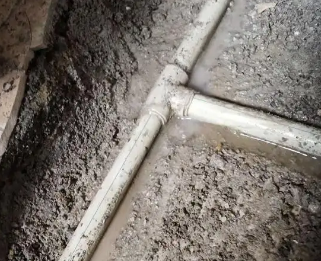包河漏水维修电话