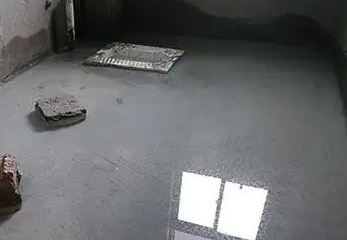包河卫生间漏水检测多少钱