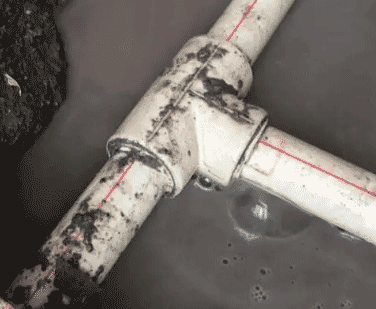 包河卫生间漏水维修公司为您专业介绍下包河卫生间测漏水的原因