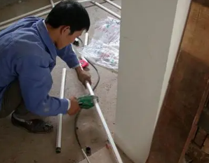 包河卫生间漏水维修公司为您专业分享一下包河水管维修的一些情况