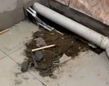 包河卫生间漏水检测哪家好