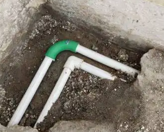 包河卫生间漏水维修公司为您专业分享下包河水管维修多少钱