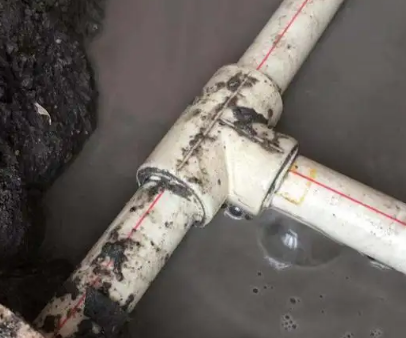 包河卫生间漏水检测哪家好