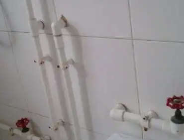 包河水管维修多少钱
