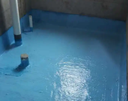 包河卫生间防水哪家好