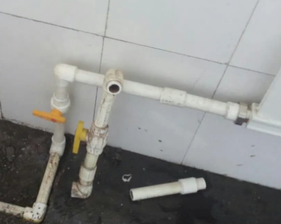 包河查漏水哪家好
