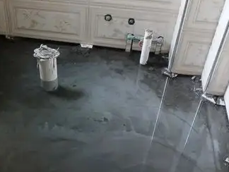 包河卫生间漏水维修公司为您专业分下下包河卫生间防水的时候哪些部位需要进行施工