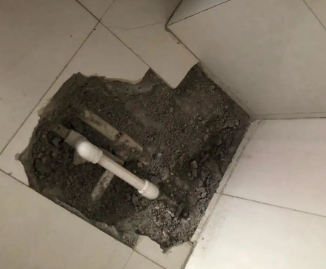 包河查漏水哪家好