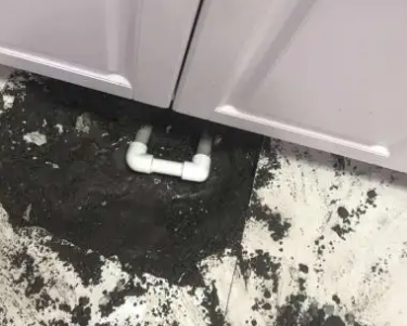包河查漏水哪家好