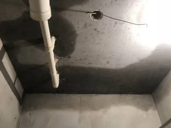 包河卫生间漏水维修公司专业解析下包河卫生间漏水维修的处理方法