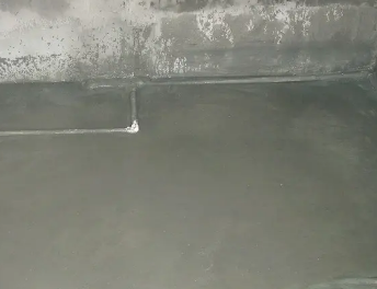 包河卫生间漏水检测哪家好