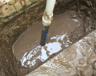 包河卫生间漏水维修公司为您专业解答一下包河查漏水的原因