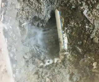 包河查漏水哪家好