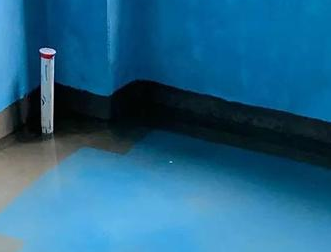包河卫生间防水多少钱