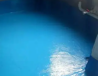 包河卫生间防水哪家好