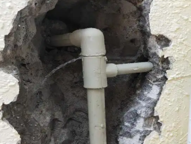 包河卫生间漏水检测哪家好