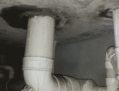 包河卫生间漏水维修公司为您专业分享下包河卫生间测漏水的信息