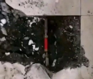 包河卫生间测漏水多少钱