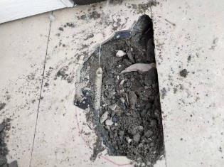 包河卫生间漏水检测哪家好
