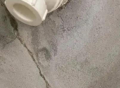 包河卫生间漏水检测哪家好